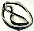 Miele Felt Sealing - Seal